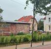 От горожан поступили предложения по организации небольшого сквера