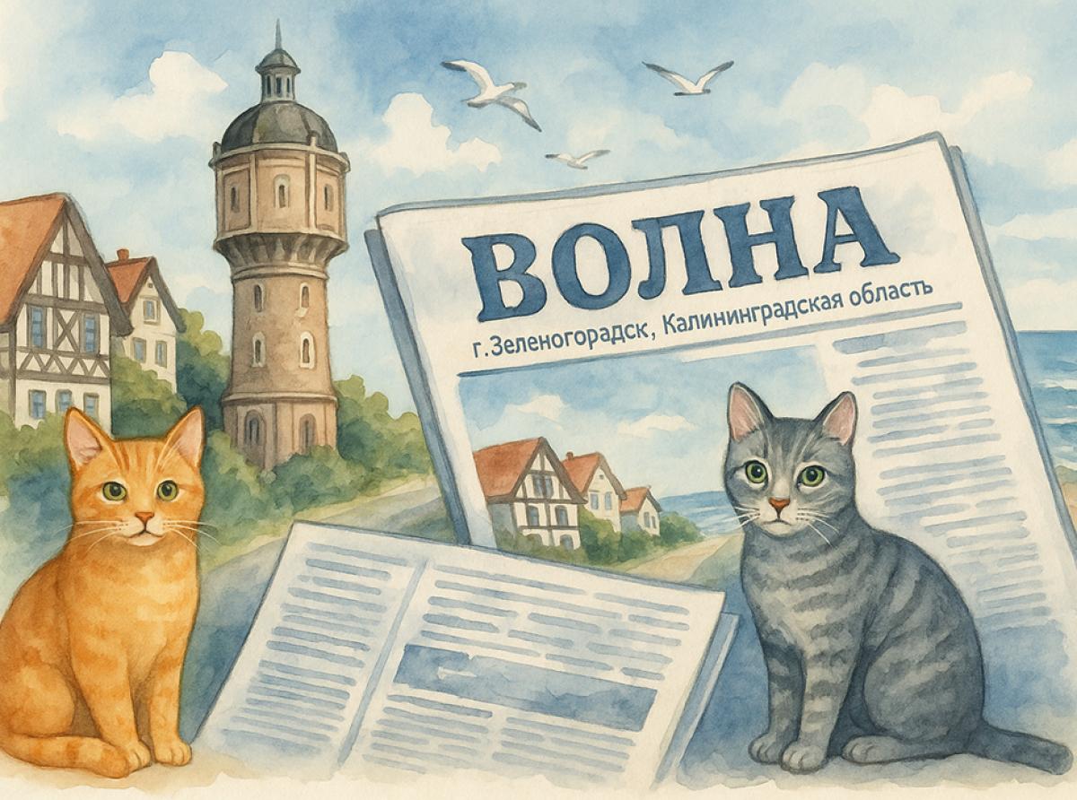 Промпты для «Волны», или Как приручить нейросеть