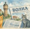Промпты для «Волны», или Как приручить нейросеть