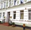 Стартует благотворительная акция «Помоги собраться в школу»