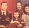 Счастье длиною в жизнь