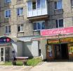 В Зеленоградске убрали скамейку из-за жалоб жителей