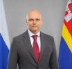 Поздравление губернатора с Днем знаний