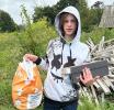 Более миллиона на подготовку к школе