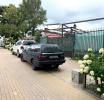 Благоустройство, транспорт и порядок