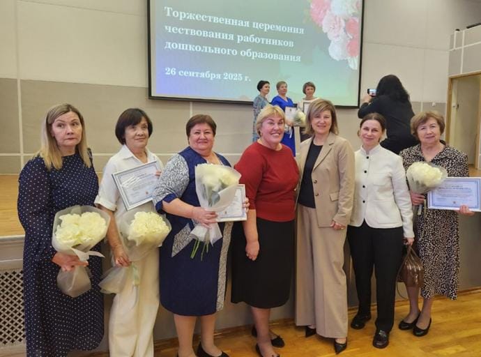 Гранты для садов, начало отопительного сезона и завершение купального сезона