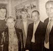 По страницам архивных газет