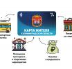 «Карта жителя Калининградской области»