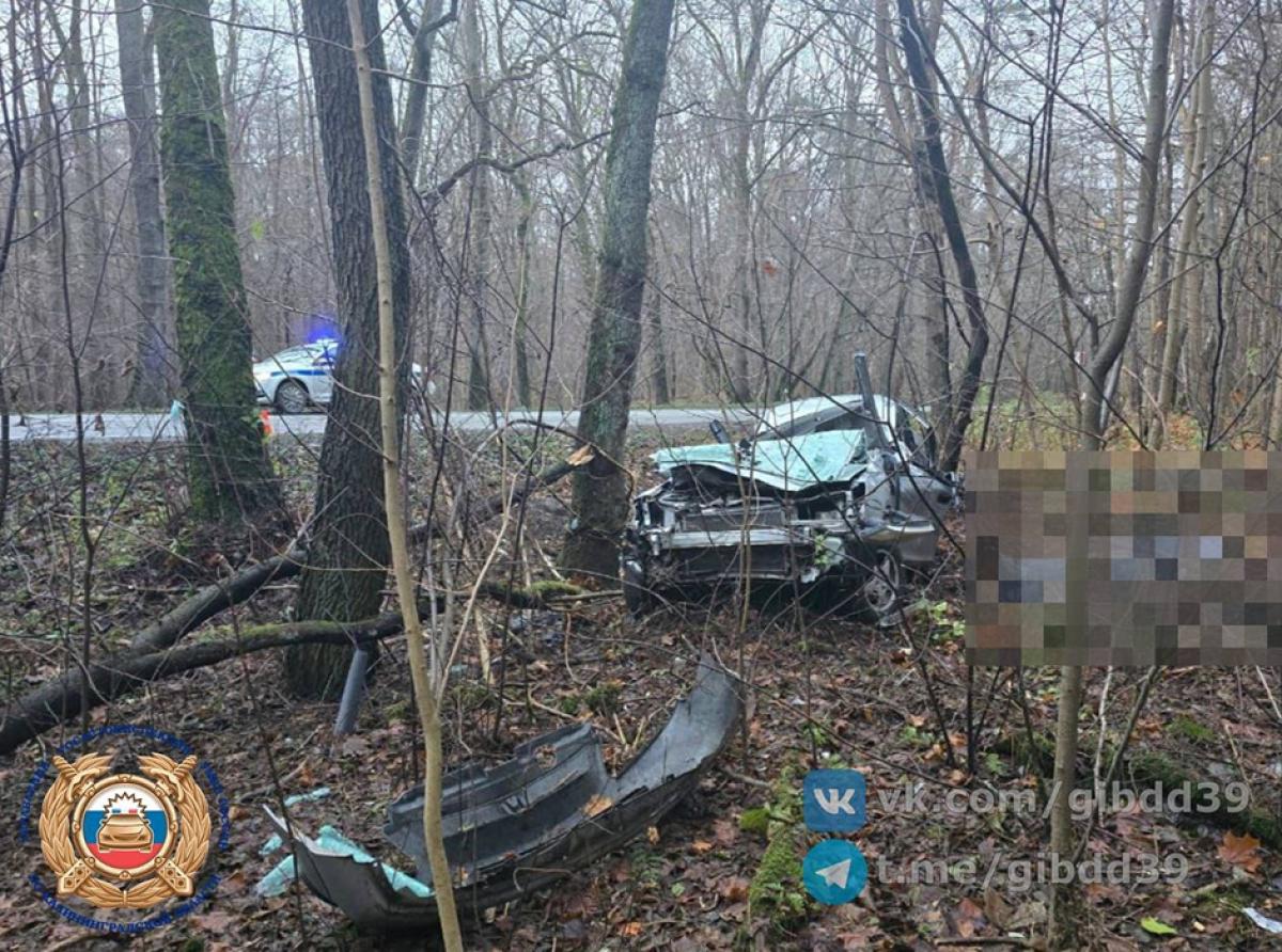 14 ДТП за неделю