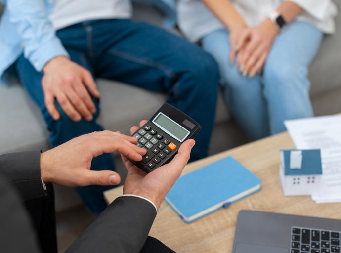 Как быстрее выплатить кредит: полезные советы