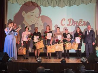 Главное слово в каждой судьбе