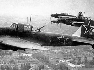 9 декабря в России отмечается День Героев Отечества