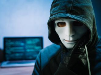 Памятка гражданам о профилактике дистанционных мошенничеств в сфере информационно-телекоммуникационных технологий