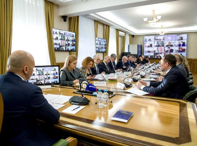 Погода преподала важные уроки