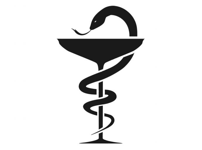 День женского здоровья