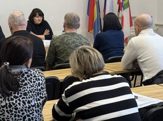 От СХ-4 к СХ-5: что изменилось?