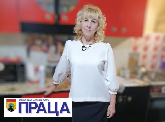 К белорусской земле – с большой любовью