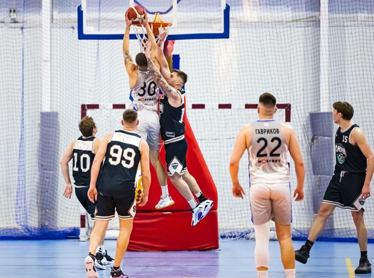 Серебро «Дюны»