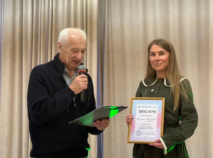 Названы победители журналистского конкурса «Летопись поколений», посвящённого 80-летию Калининградской области