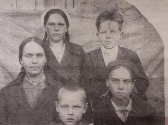 Возродить и прославить