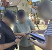 Сотрудники Минконтроля и полиции провели рейд в Зеленоградске и проверили, как экскурсоводы соблюдают закон