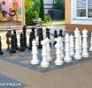 В Зеленоградске пройдёт шахматный турнир
