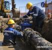 Временное отключение водоснабжения 23 июля