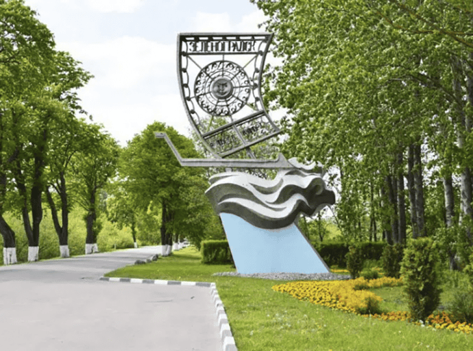 Присылайте свои эcкизы