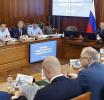 «Школа и дети – наш важнейший приоритет»