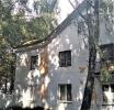 В Переславском ускорят капремонт дома, где живут семьи участников спецоперации