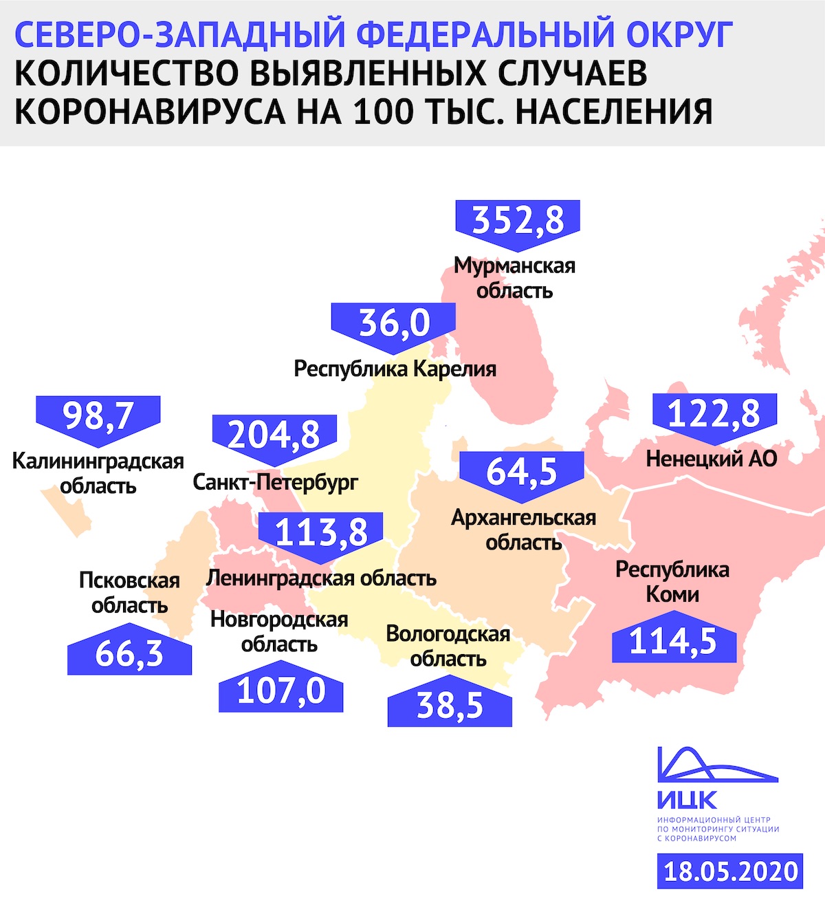 news 616 1