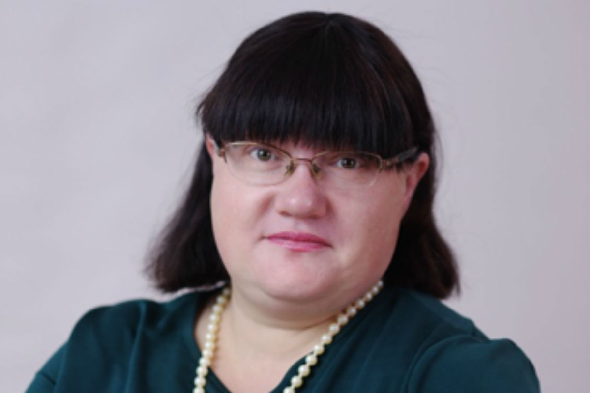 news 518 merkulova