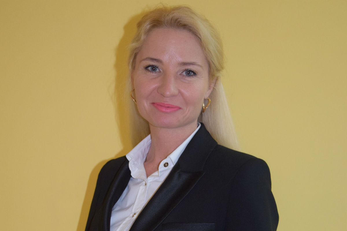 news 518 voronina