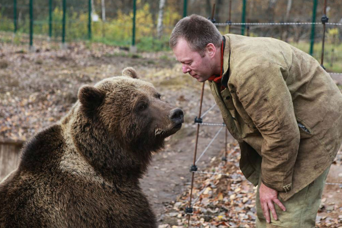 4. Андрей Иванов
