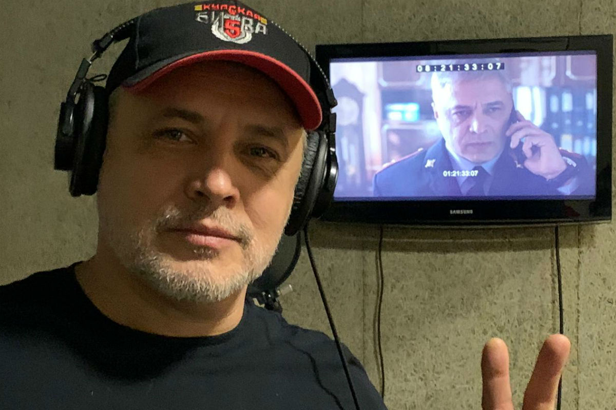 news 502 vorobiev
